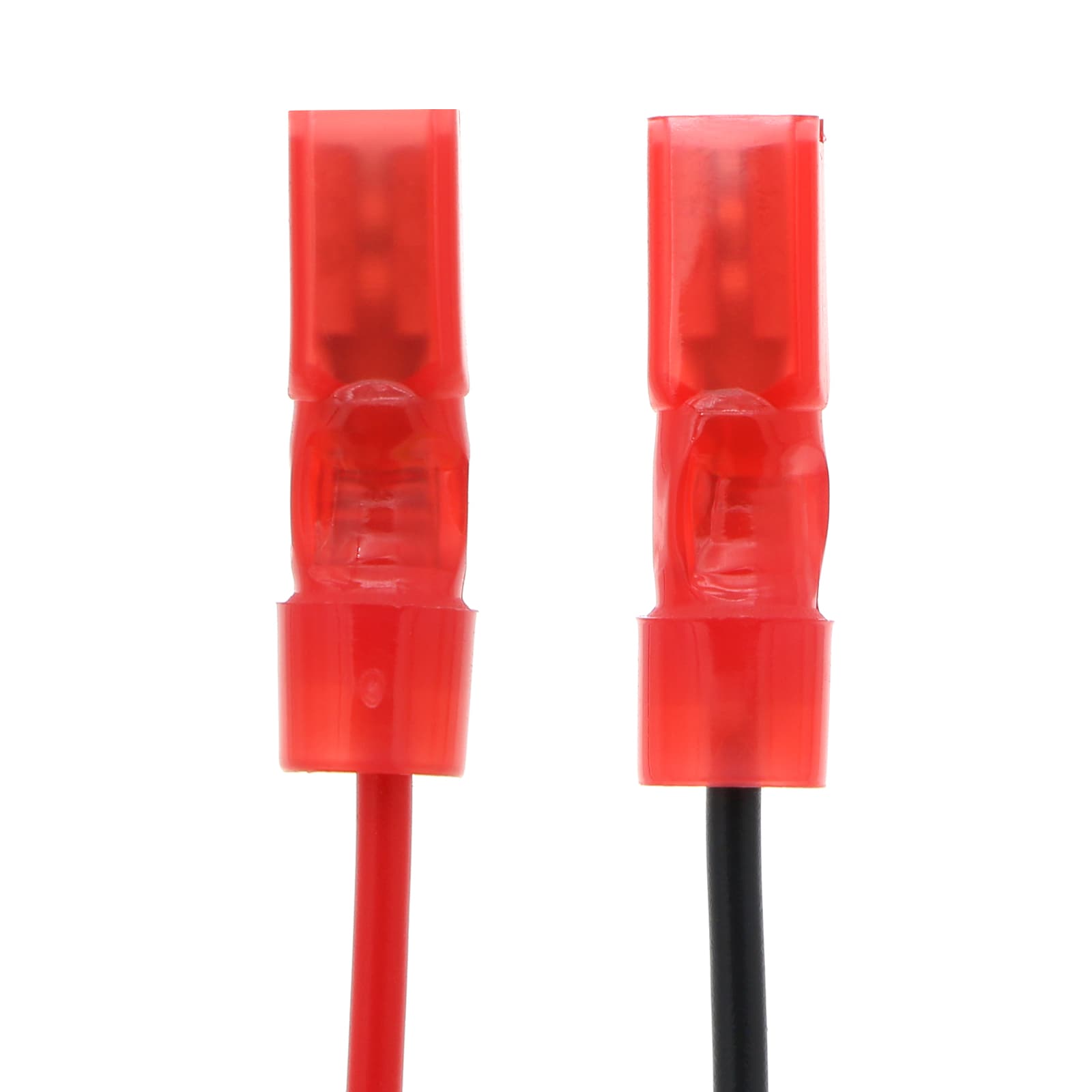 Batteri for medisinsk utstyr til Quest AC Tester