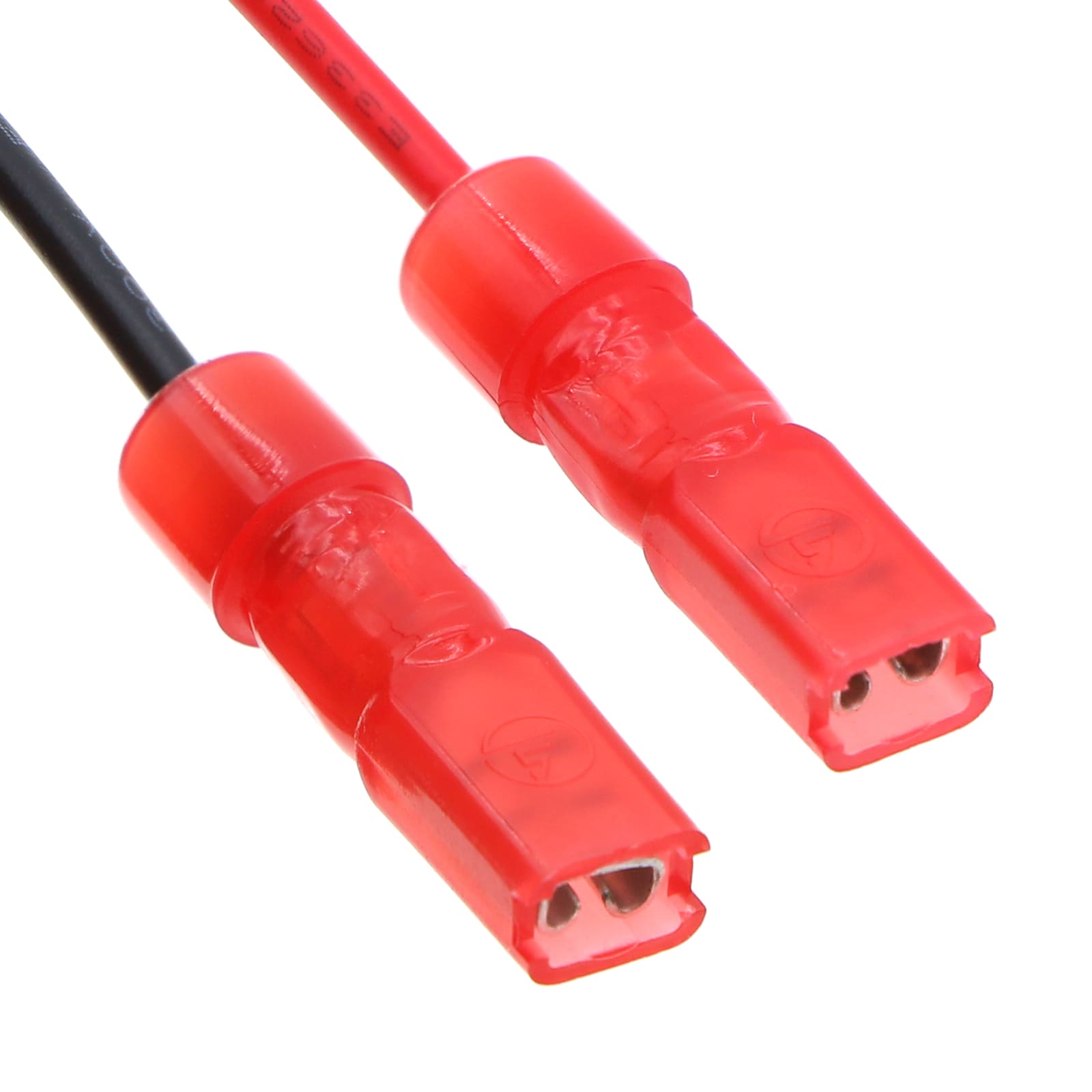 Batteri for medisinsk utstyr til Quest AC Tester