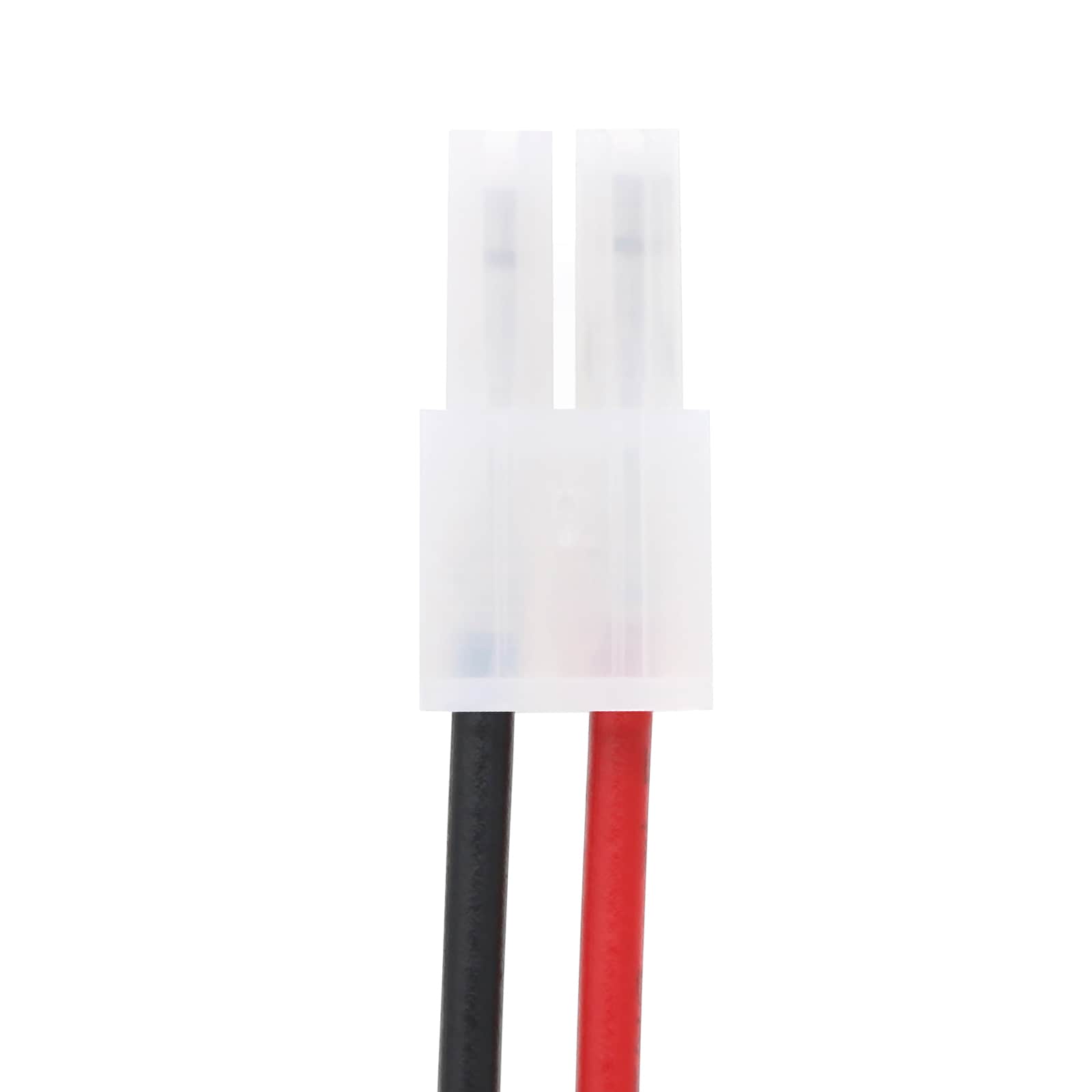 Batteri for medisinsk for Invacare personløfter Robin type 1493139