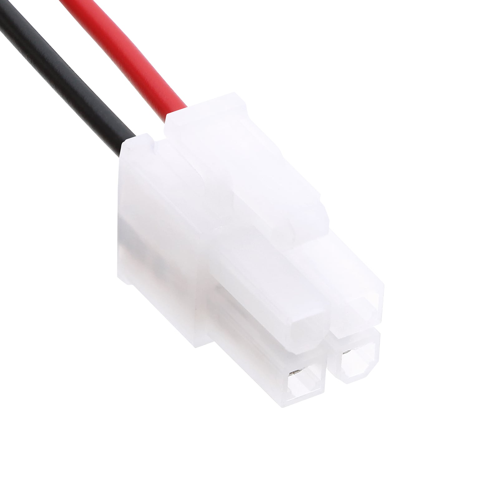 Batteri for medisinsk for Invacare personløfter Robin type 1493139