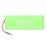 Batteri til medisinsk bruk for Inditherm madrassvarme Cosytherm