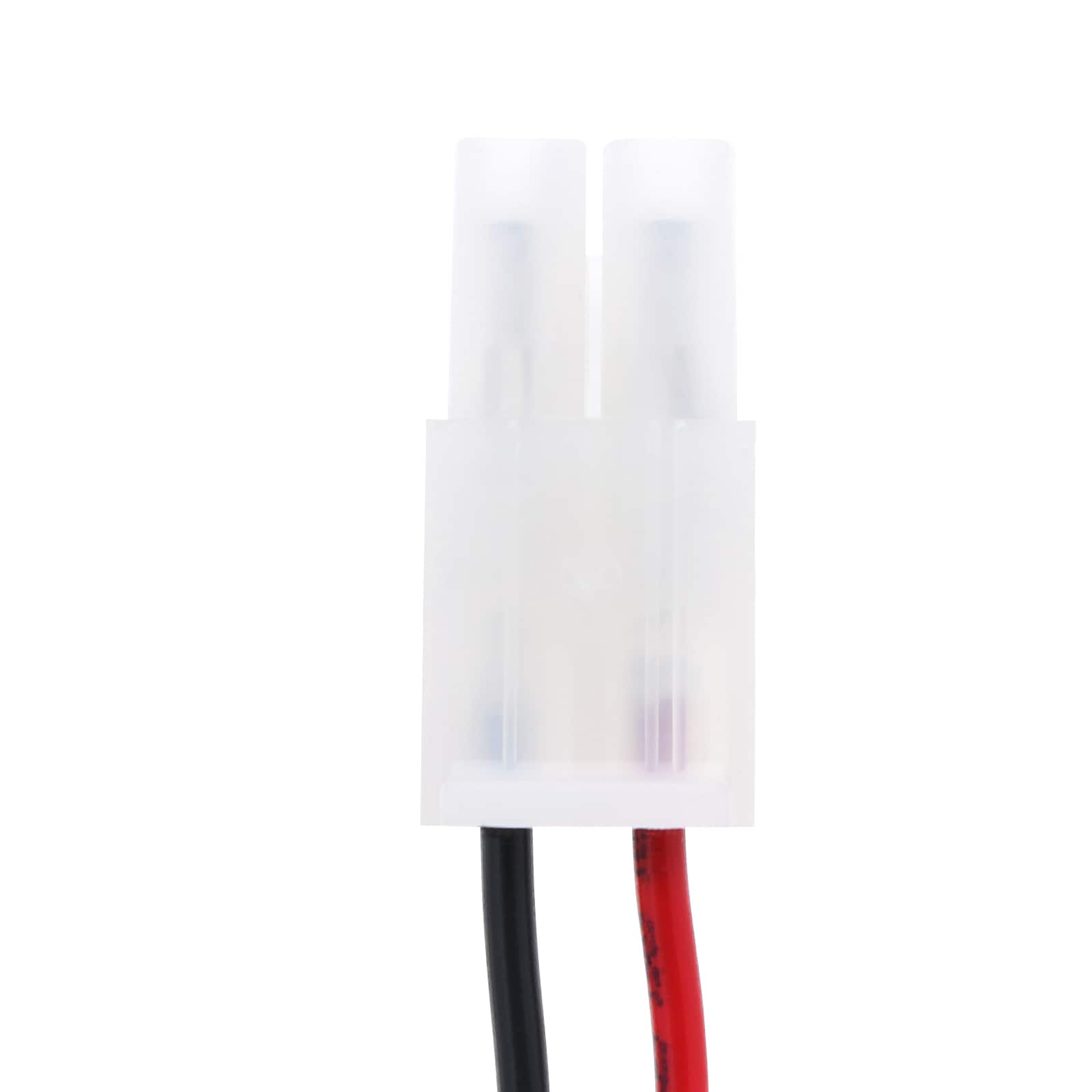 Batteri for medisinsk bruk til Merck Millipore Air Sampler MAS-100, MAS-AC-6009