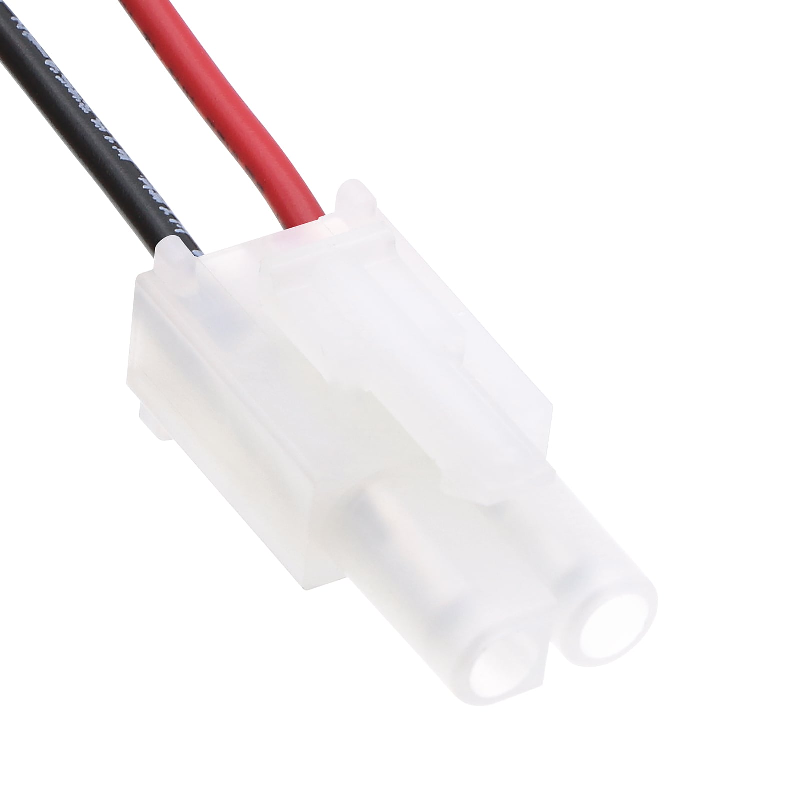 Batteri for medisinsk bruk til Merck Millipore Air Sampler MAS-100, MAS-AC-6009