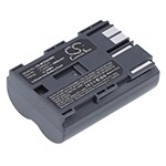Batteri for medisinsk bruk for Mortara F1559, Monitor Surveyor S4