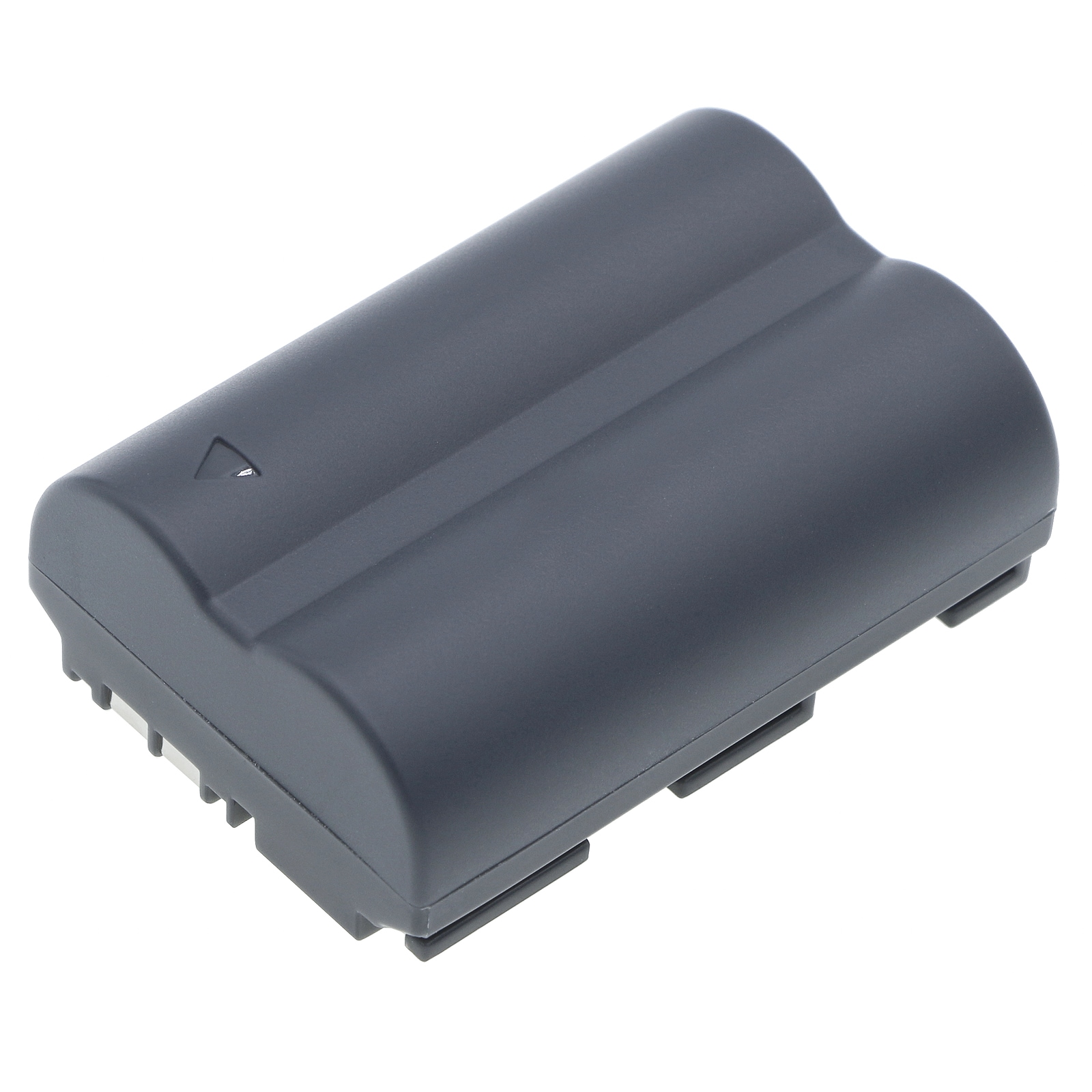 Batteri for medisinsk bruk for Mortara F1559, Monitor Surveyor S4