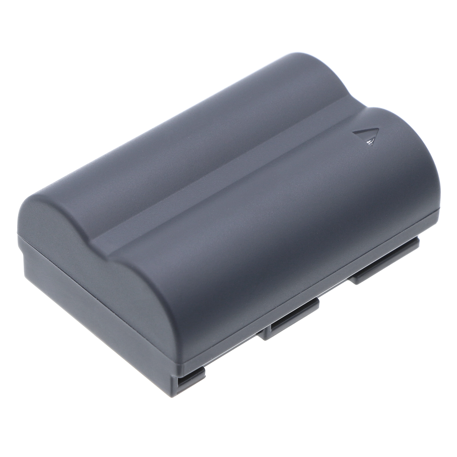 Batteri for medisinsk bruk for Mortara F1559, Monitor Surveyor S4
