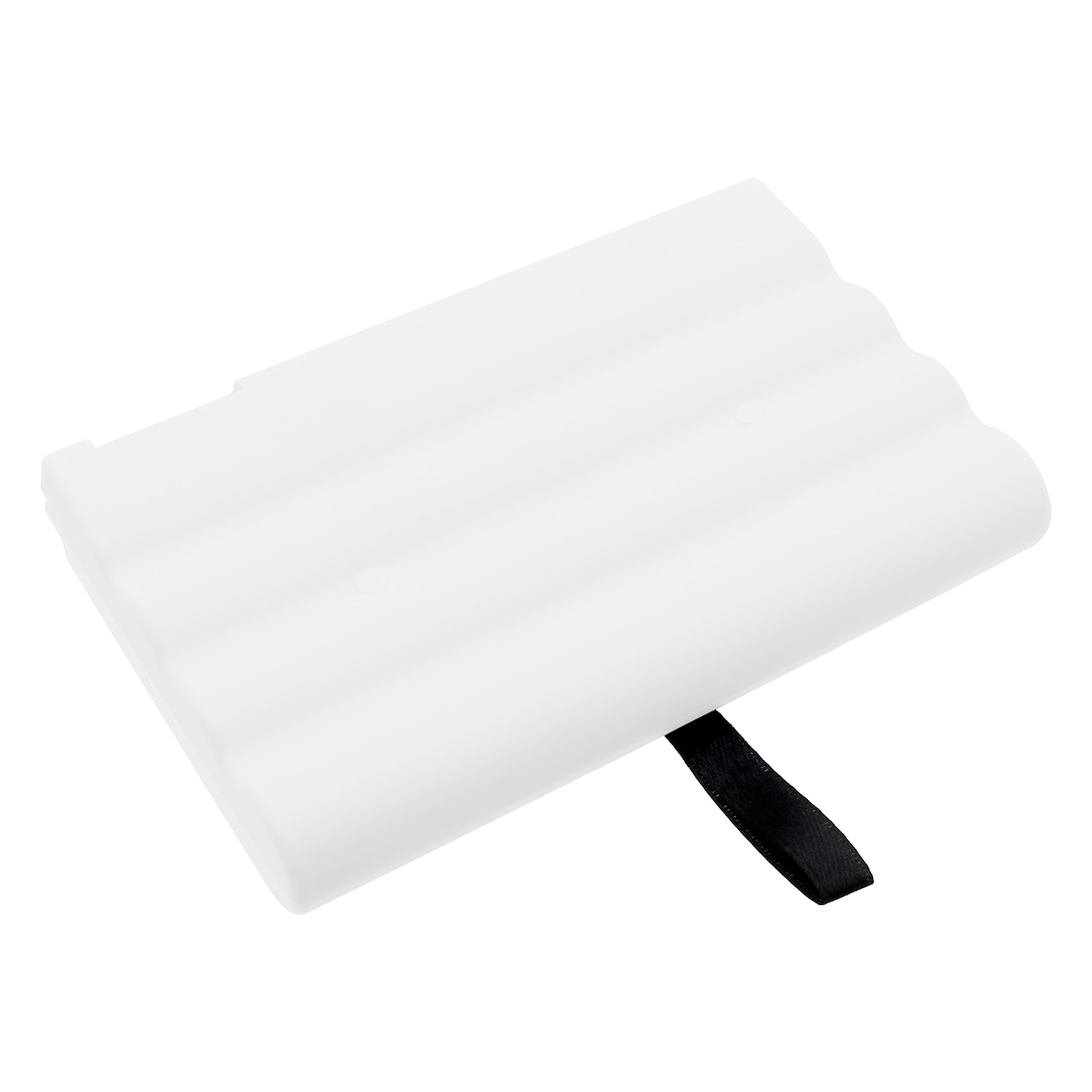 Batteri til medisinsk bruk for Mindray SV300, uMED20, Consona N9 osv.