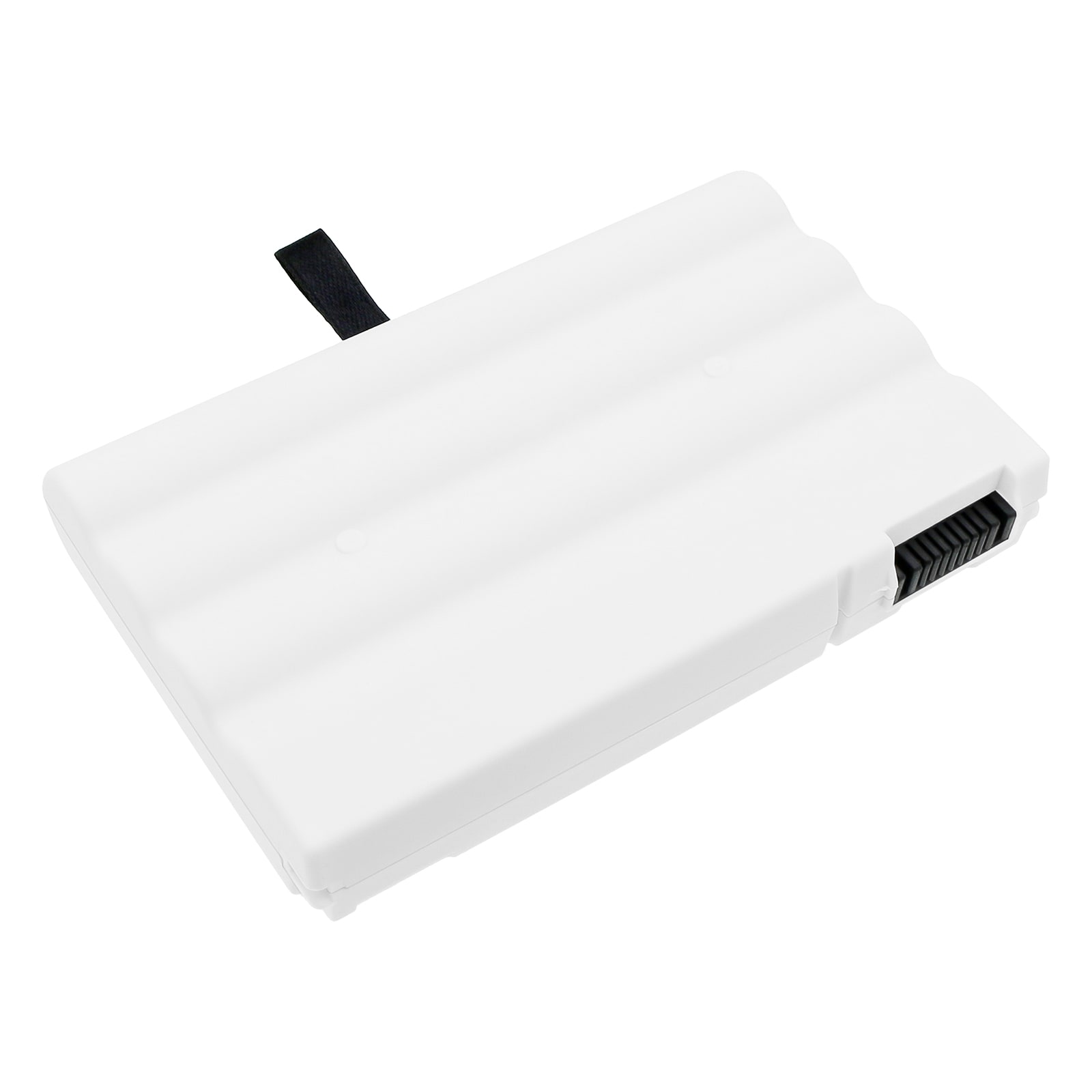 Batteri til medisinsk bruk for Mindray SV300, uMED20, Consona N9 osv.