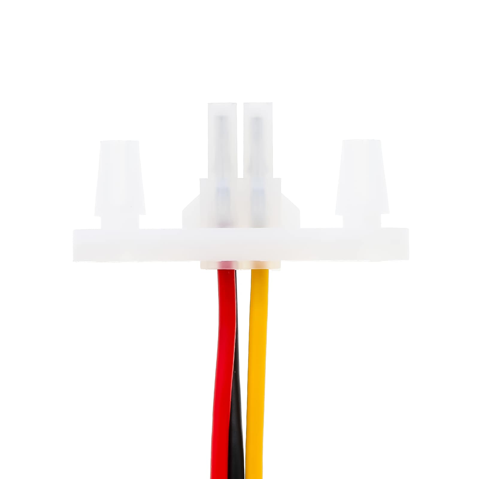 Batteri for medisinsk for Baxter Healthcare Fenwal Autoseal 4R4370
