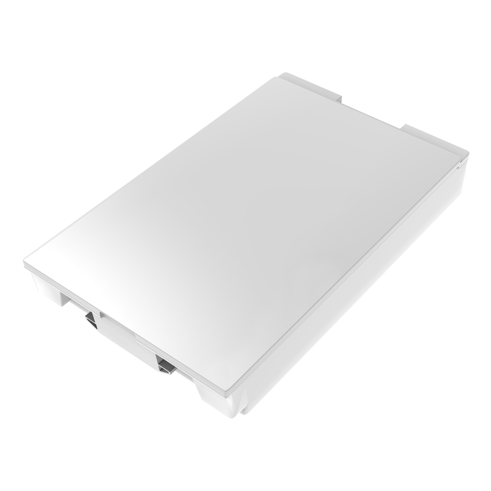Batteri for medisinsk bruk for GE Versana ultralyd
