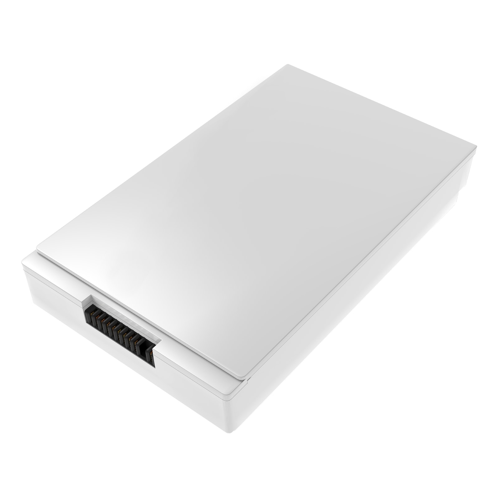 Batteri for medisinsk bruk for GE Versana ultralyd