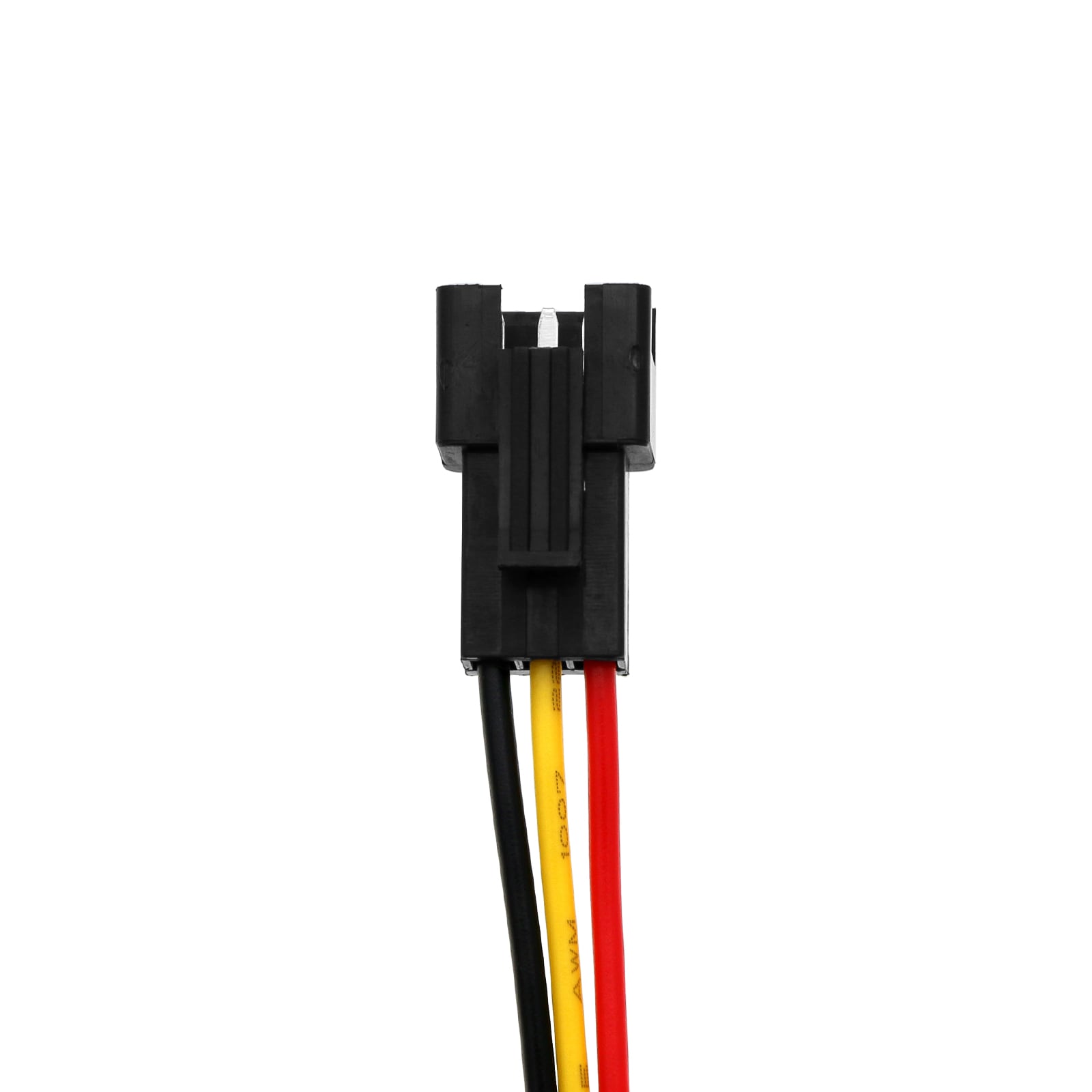 Batteri for medisinsk bruk for Medcaptain SYS-6010A, MP-60A