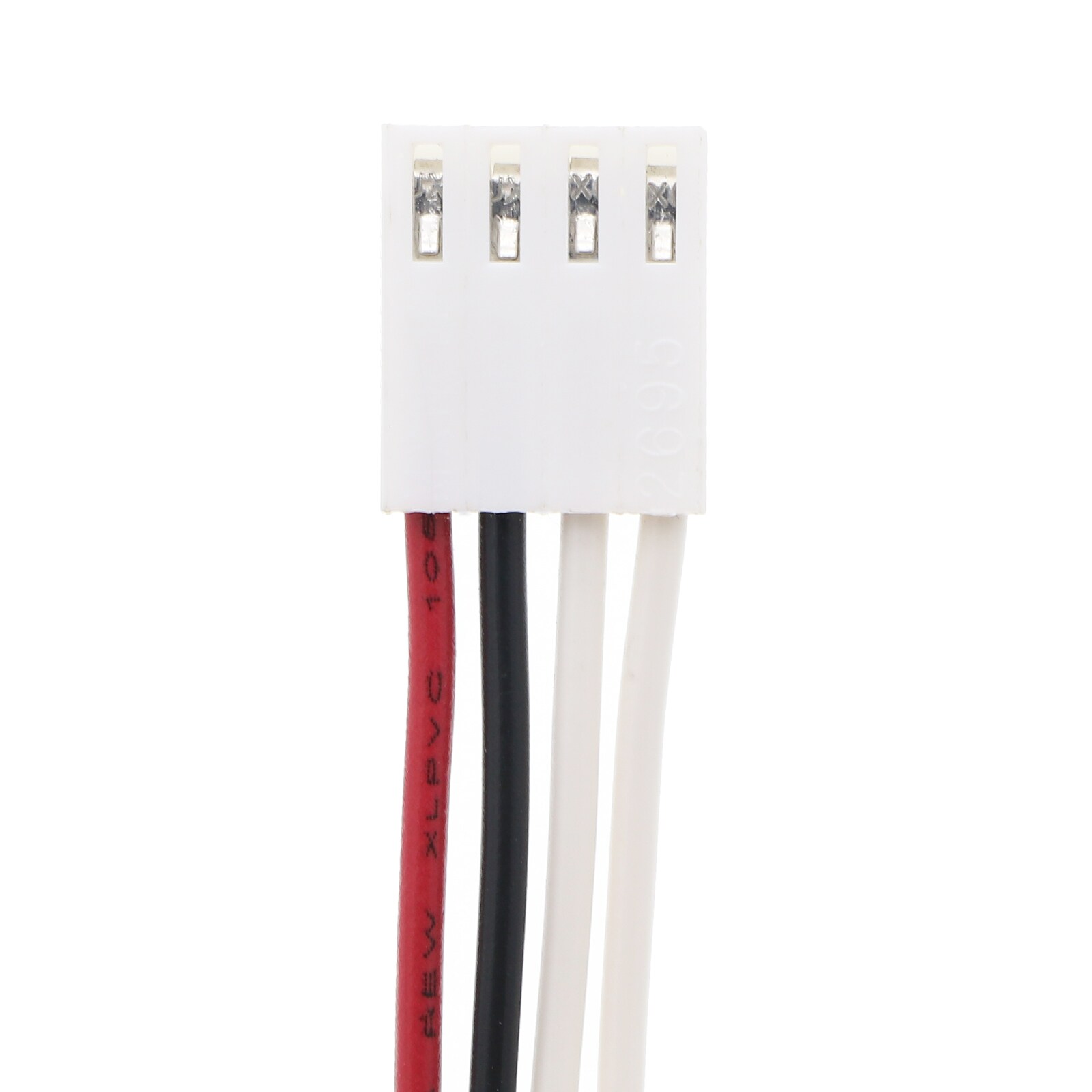 Batteri til Medical for H-Wave Muscle Stimulator P4T-4