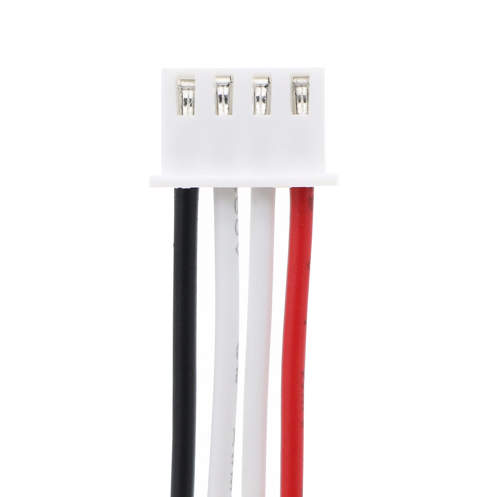 Batteri for medisinsk for Medifosion DAIWHA DI-2000, DI-2000