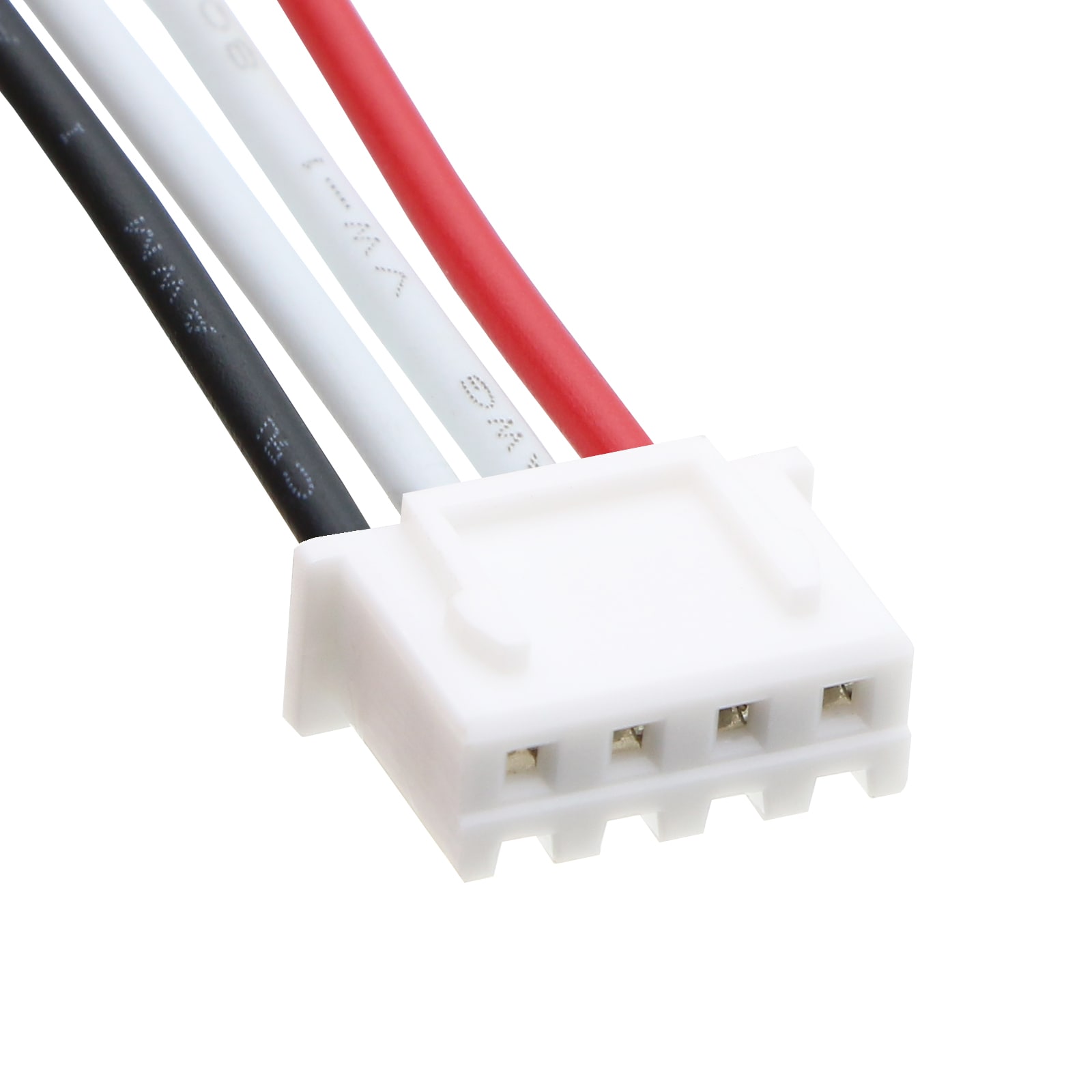 Batteri for medisinsk for Medifosion DAIWHA DI-2000, DI-2000