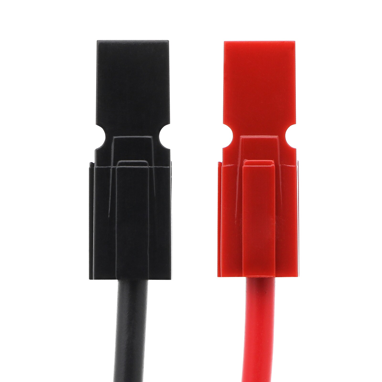 Batteri for medisinsk for Baxter Healthcare Tube Sealer 2380