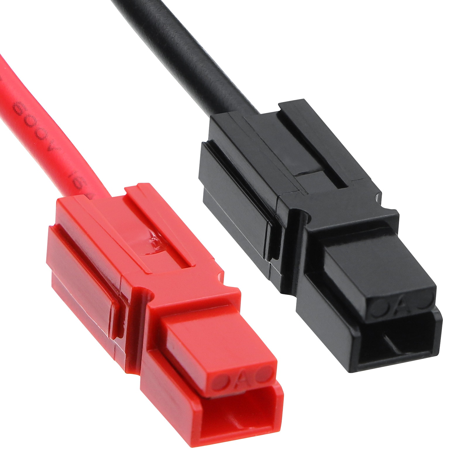 Batteri for medisinsk for Baxter Healthcare Tube Sealer 2380