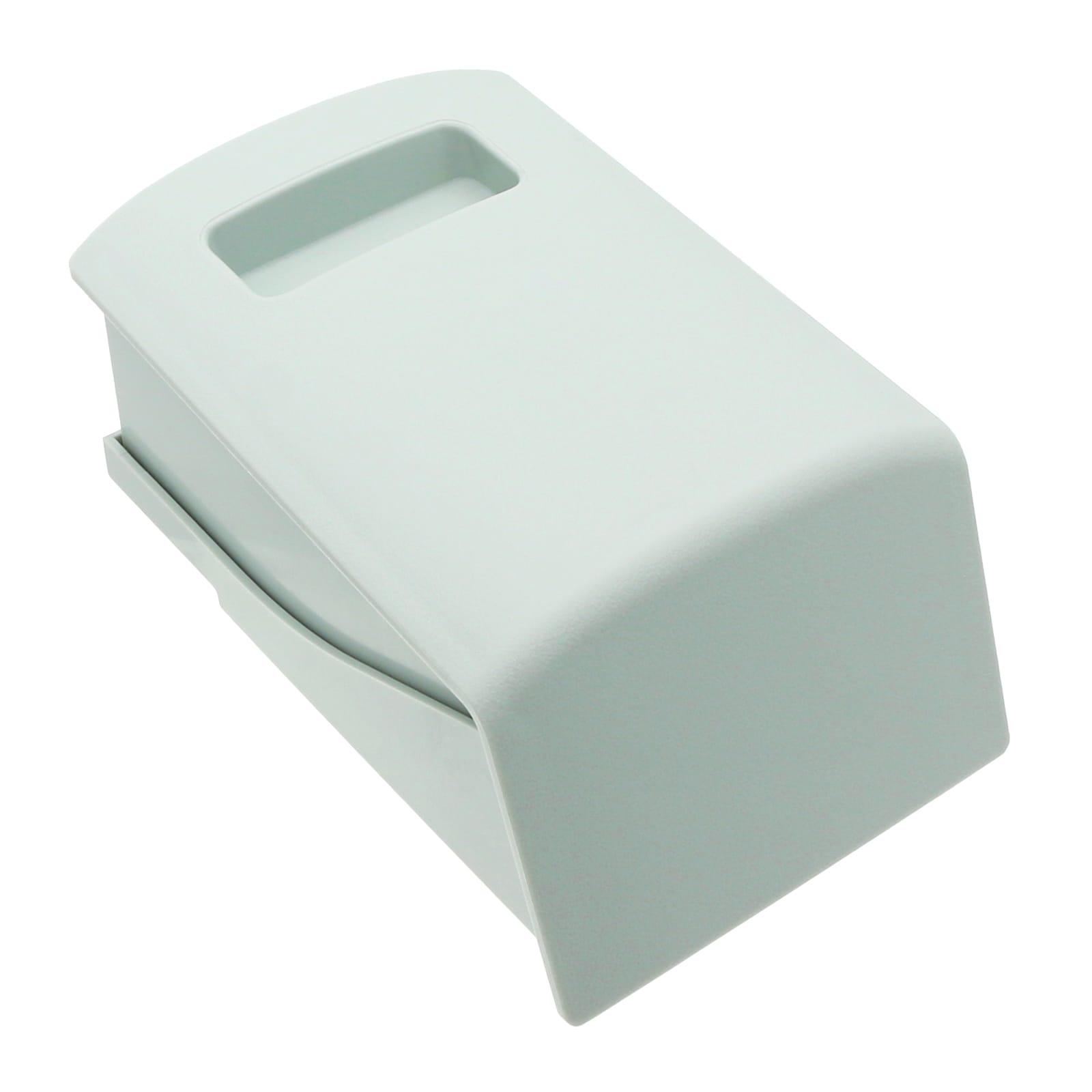 Batteri for medisinsk bruk for Medtronic LUCAS 2, LUCAS 3
