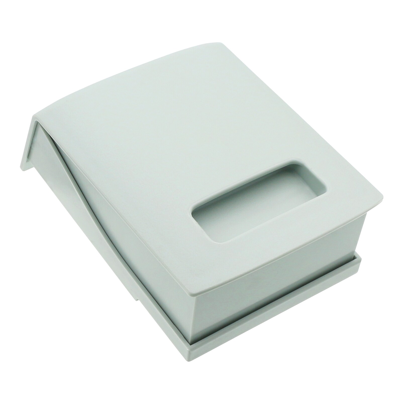Batteri for medisinsk bruk for Medtronic LUCAS 2, LUCAS 3