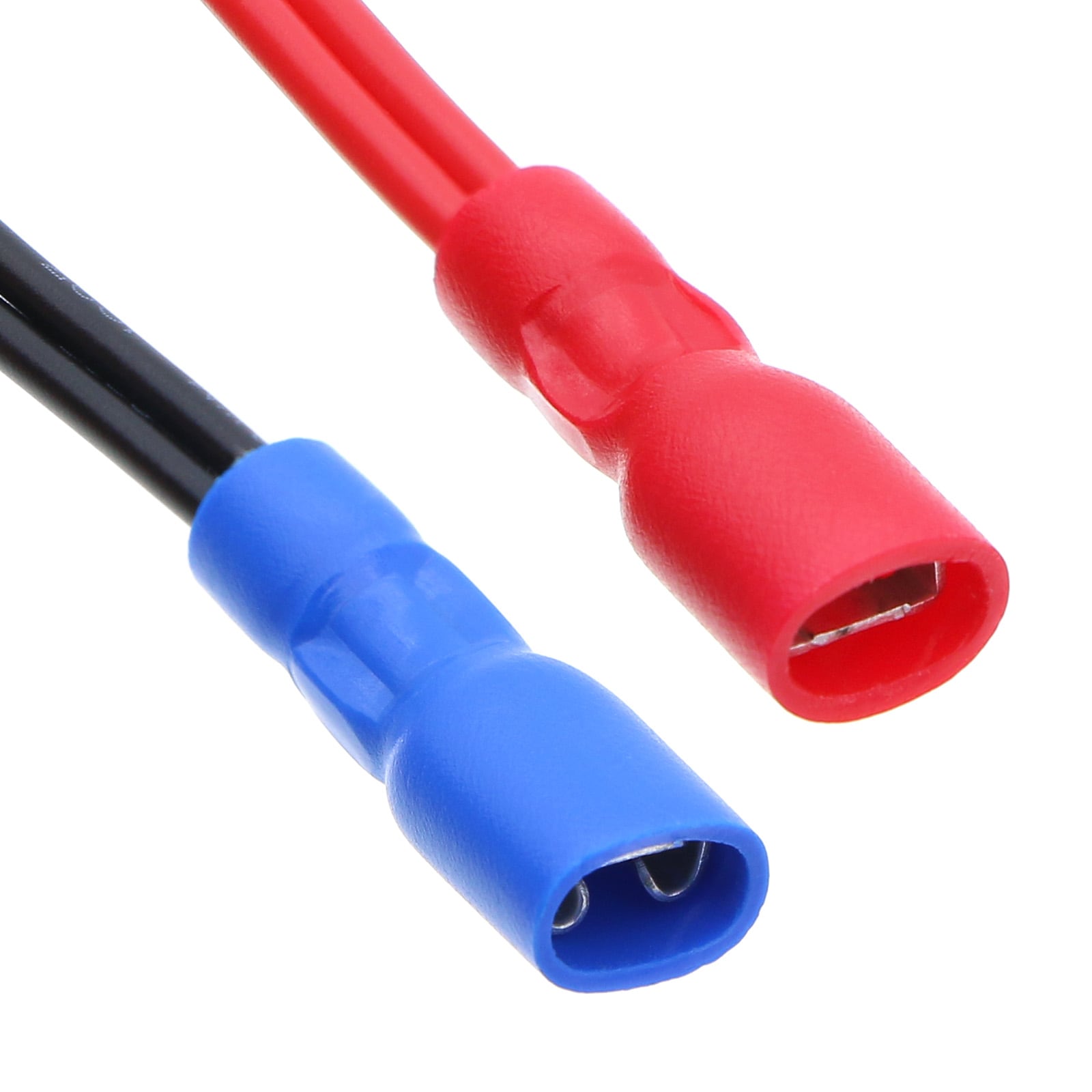 Batteri til Medical for Fahl 63500, Sugeenhet Tracheoport