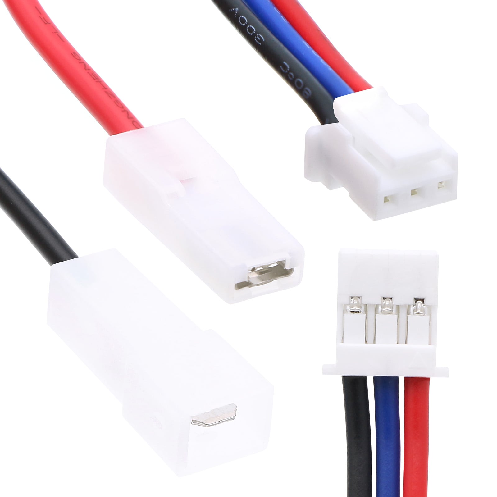 Batteri for medisinsk bruk til Guldmann GH3 takheis, GH3+ takheis