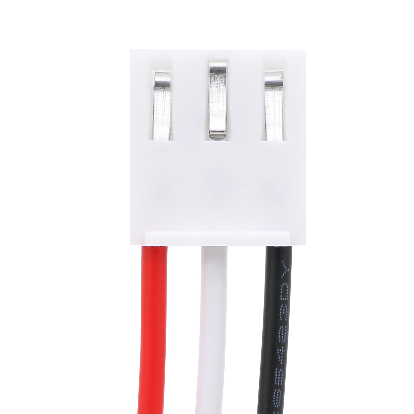 Batteri for medisinsk bruk for EDAN EPM5, EPM7, EPM8 osv.