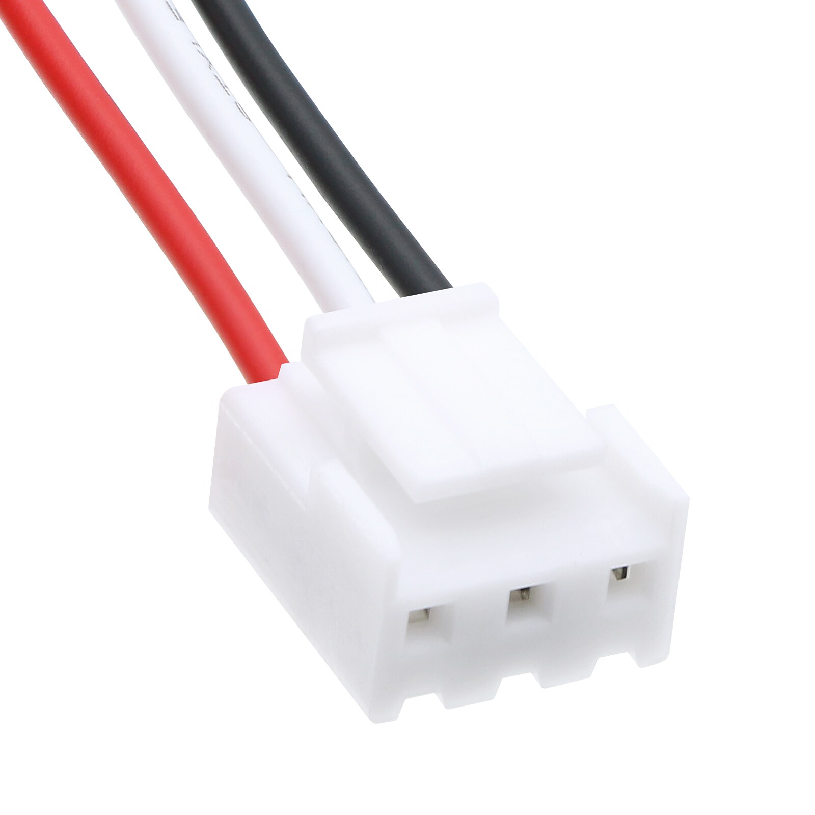 Batteri for medisinsk bruk for EDAN EPM5, EPM7, EPM8 osv.