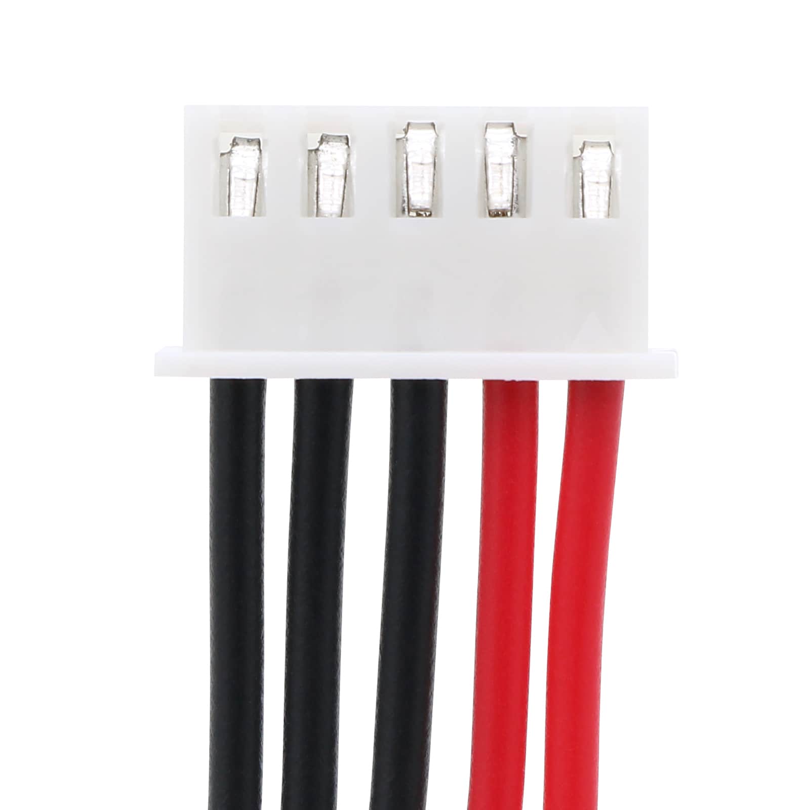 Batteri for medisinsk for Zoncare EKG EKG-monitor, P-2273, iMAC 300