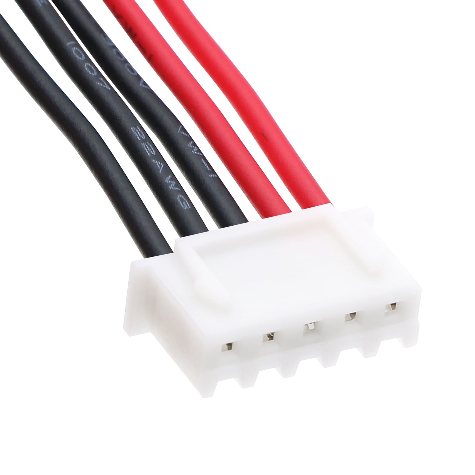 Batteri for medisinsk for Zoncare EKG EKG-monitor, P-2273, iMAC 300