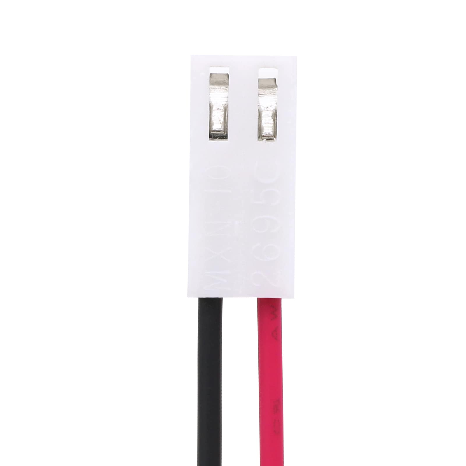 Batteri for medisinsk utstyr til Respironics 60-monitor, Caradyne Criterion 40 osv.