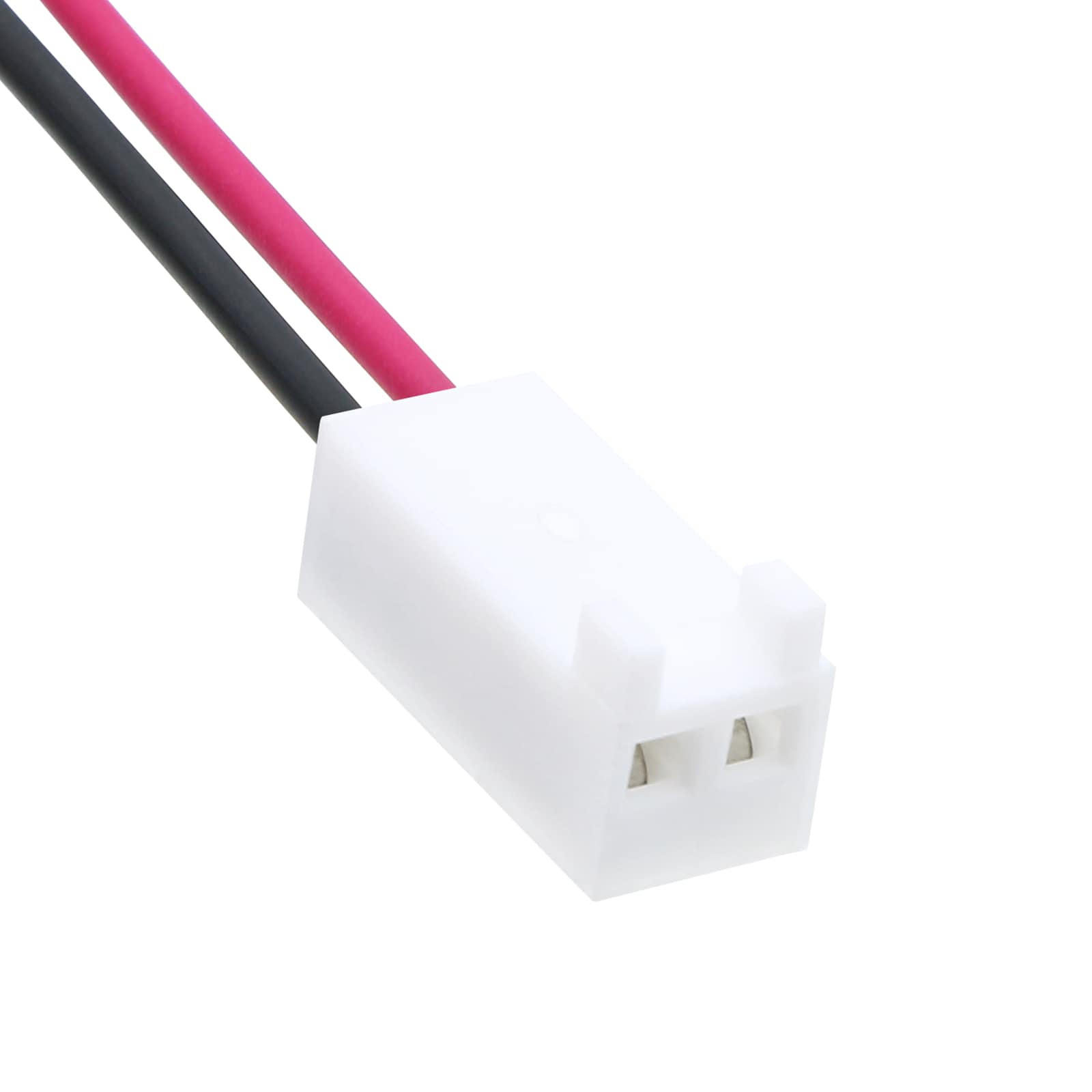 Batteri for medisinsk utstyr til Respironics 60-monitor, Caradyne Criterion 40 osv.