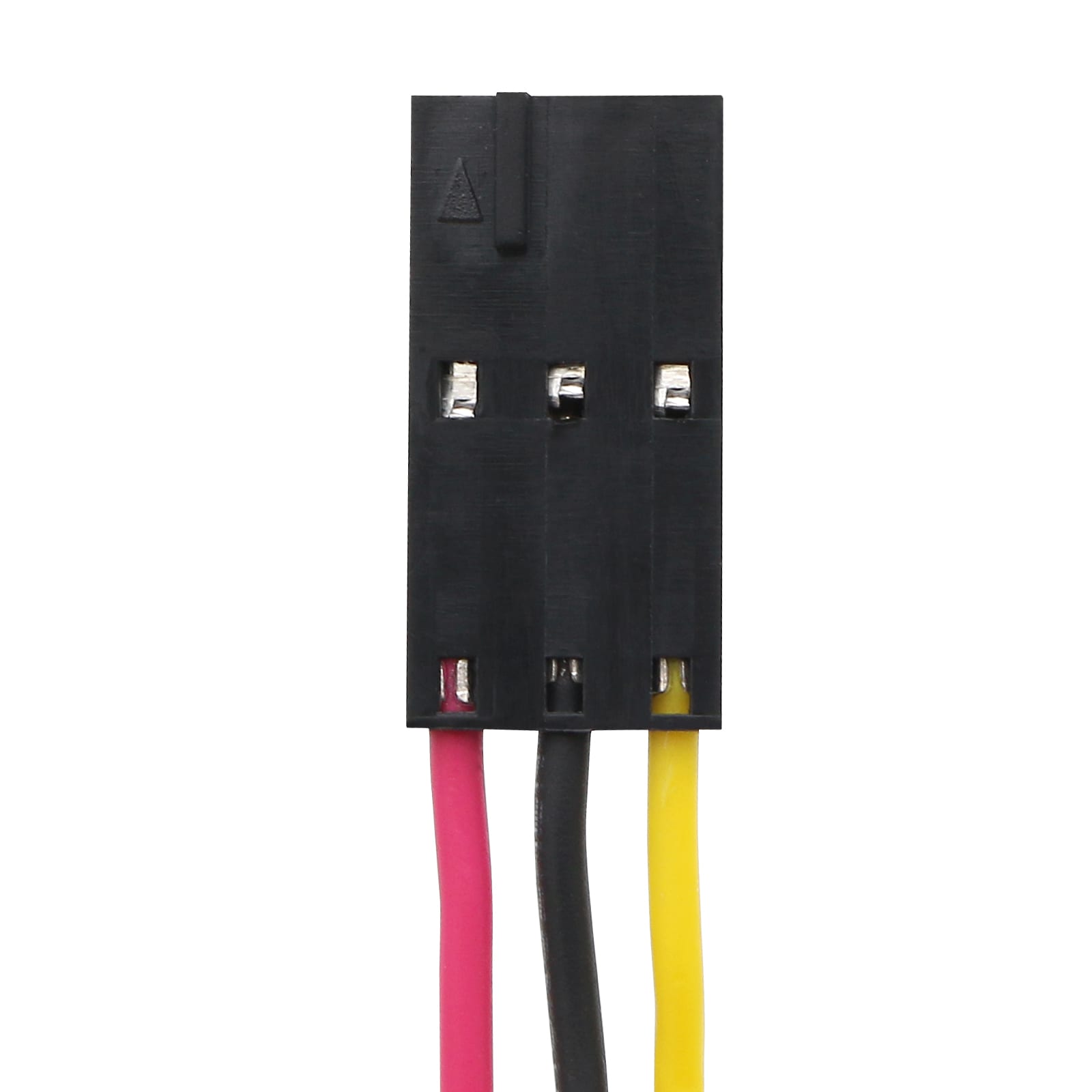 Batteri for medisinsk for Respironics 4003, Smart Monitor 2