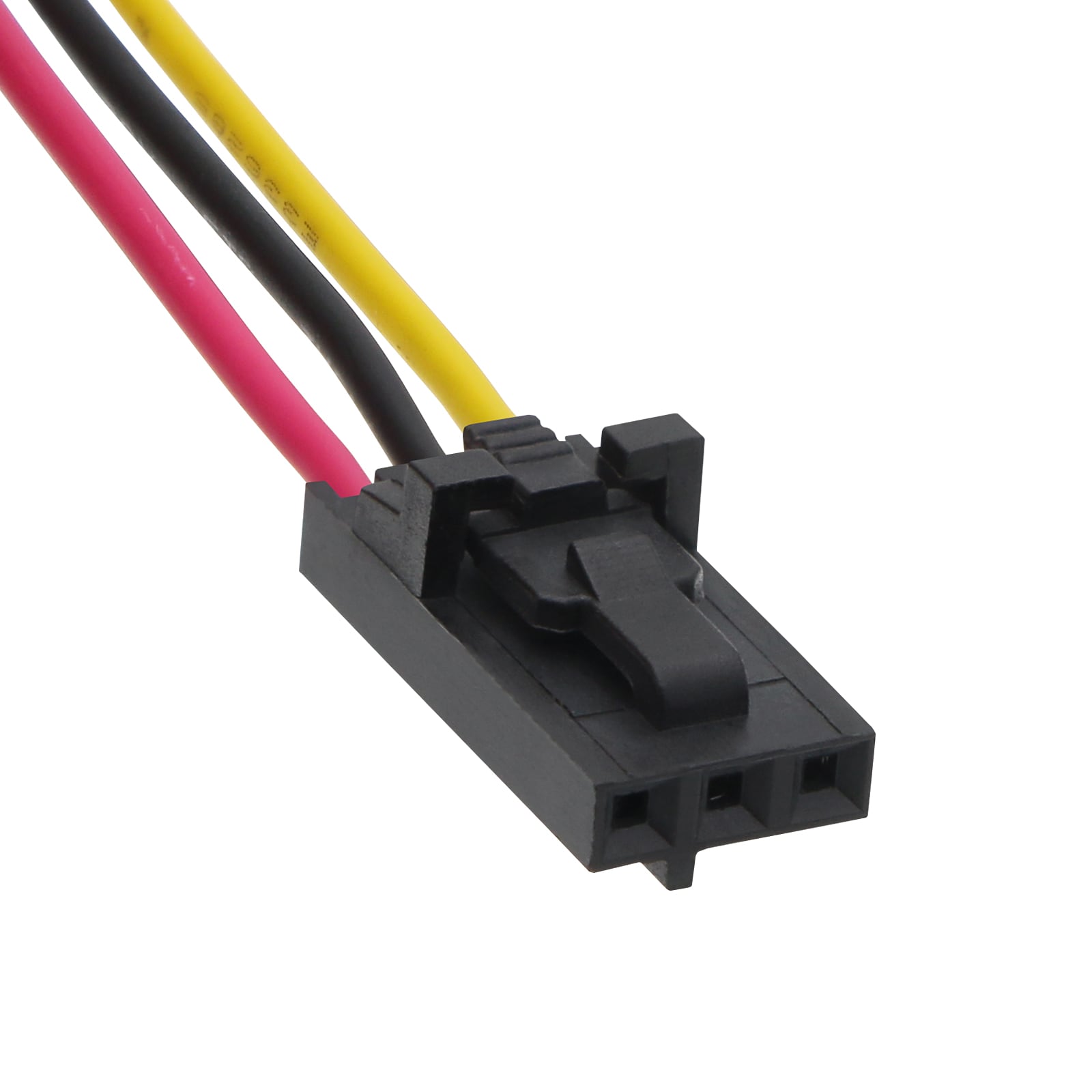 Batteri for medisinsk for Respironics 4003, Smart Monitor 2