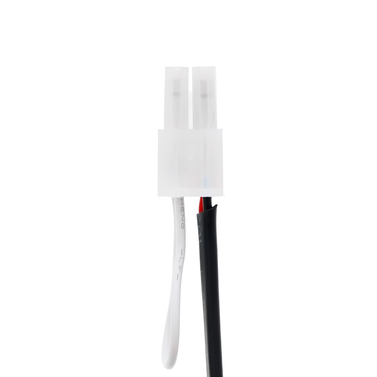 Batteri for medisinsk for Uniphy Uniphy 409