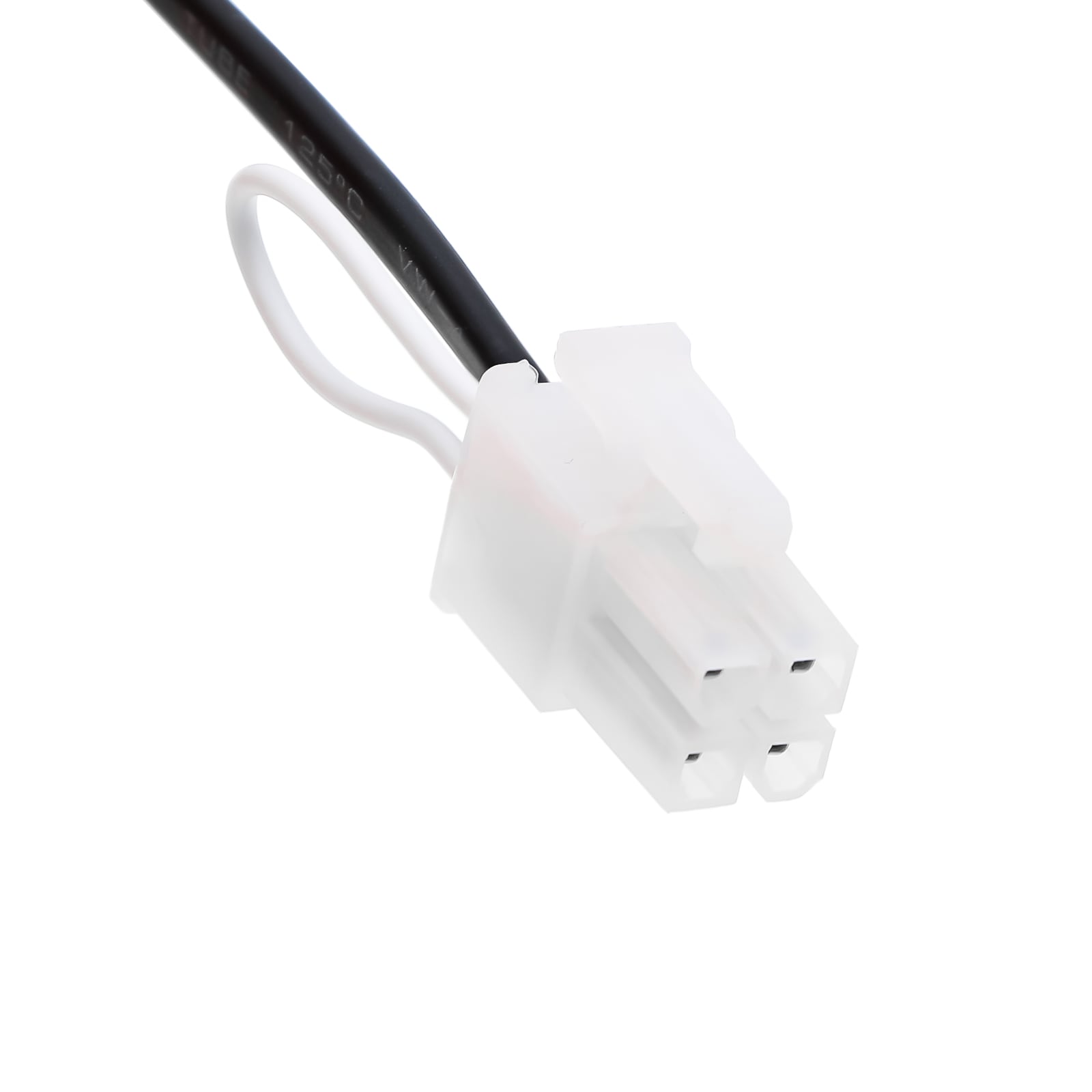 Batteri for medisinsk for Uniphy Uniphy 409