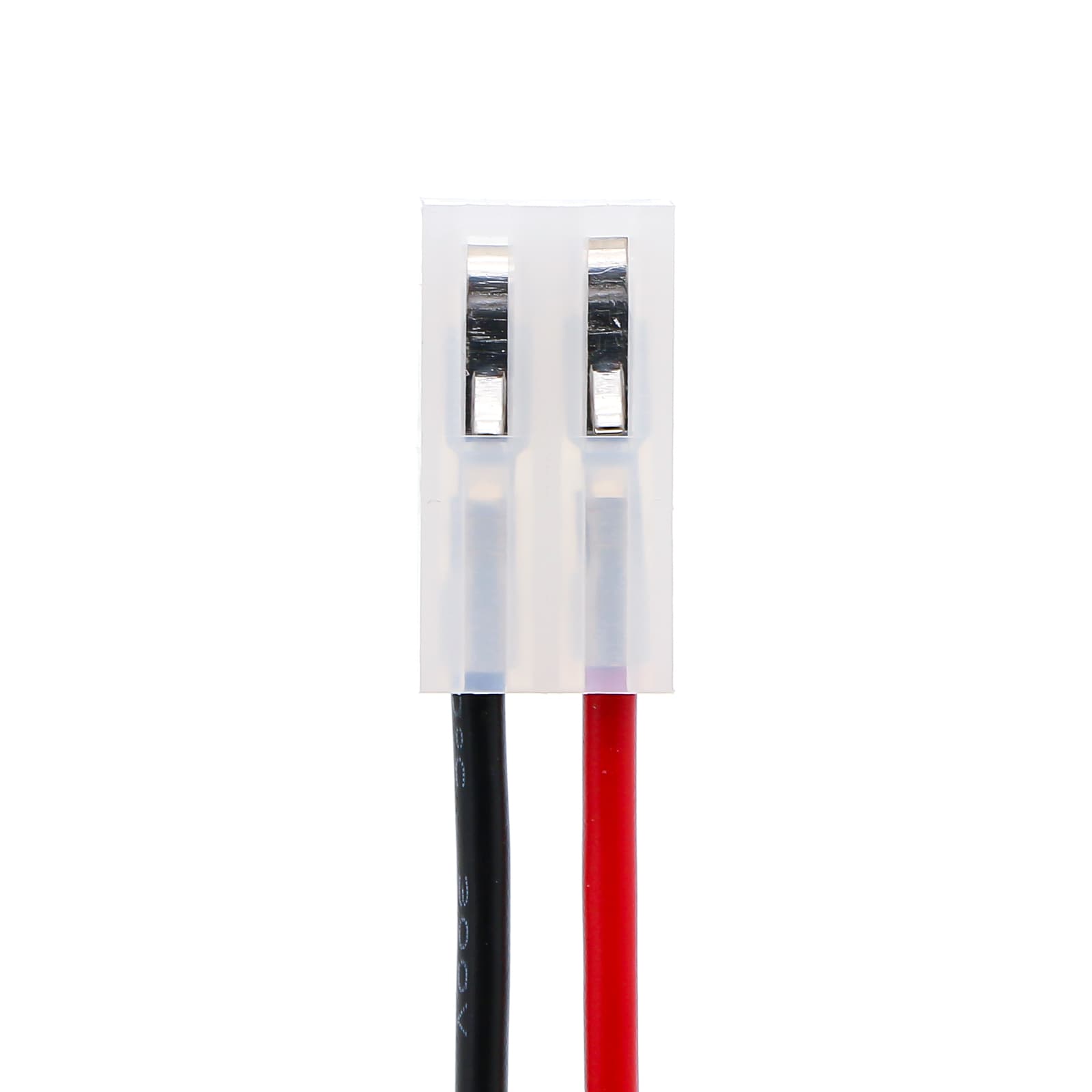 Batteri for medisinsk for ATOMS Aspirateur Mucosite Atmoport N, pumpe Atmoport N