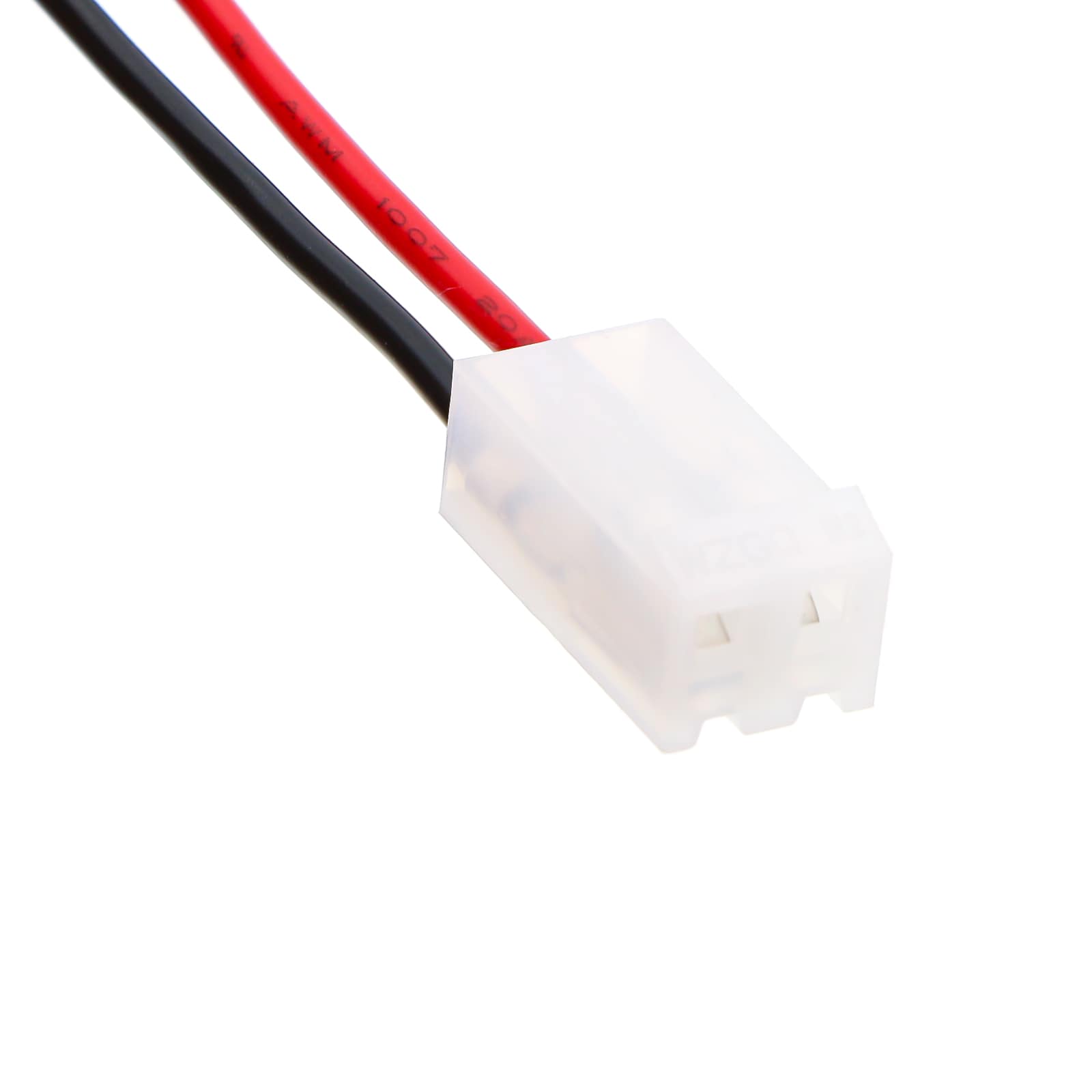 Batteri for medisinsk for ATOMS Aspirateur Mucosite Atmoport N, pumpe Atmoport N
