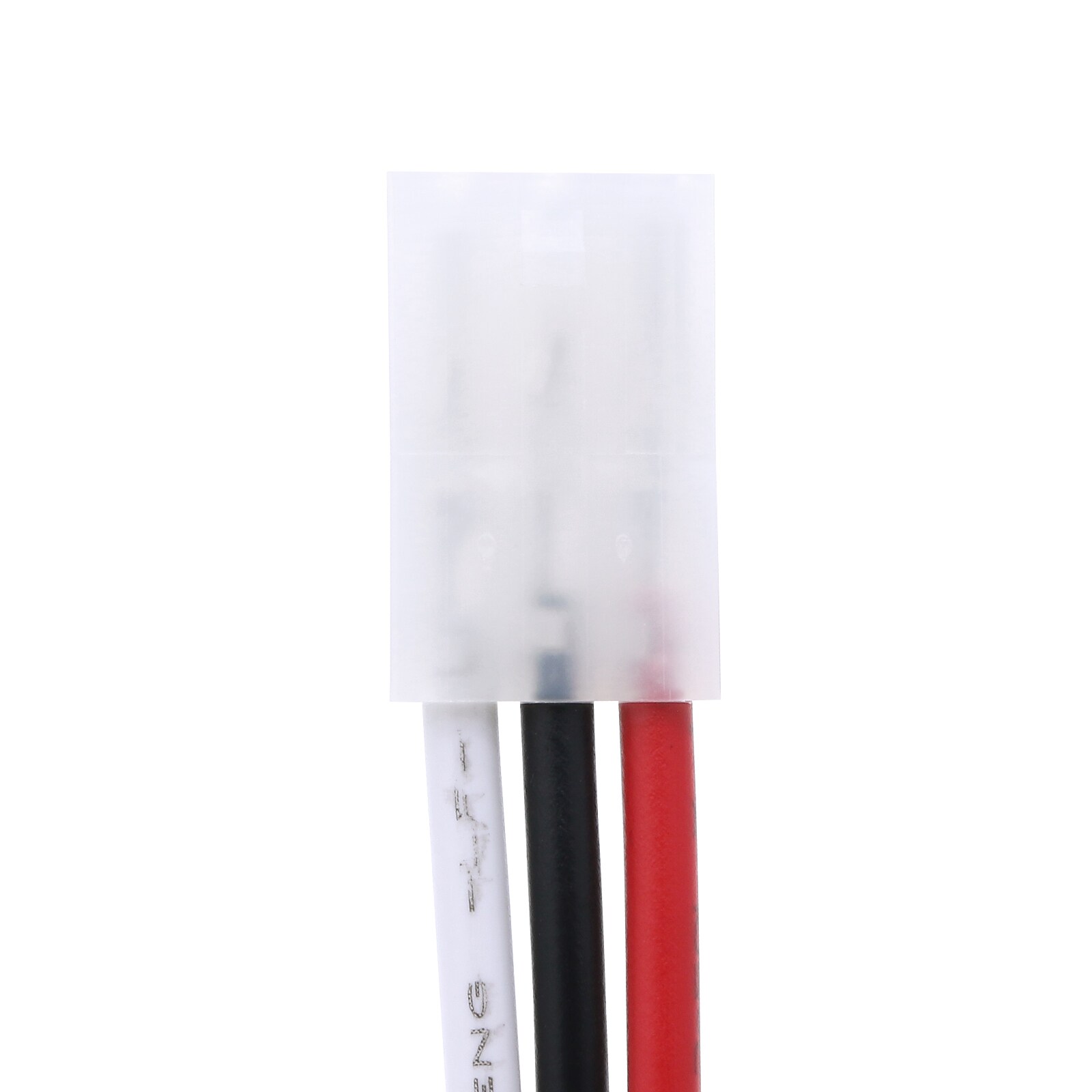 Batteri for medisinsk for Genesis Sealer Rapid Seal SE640