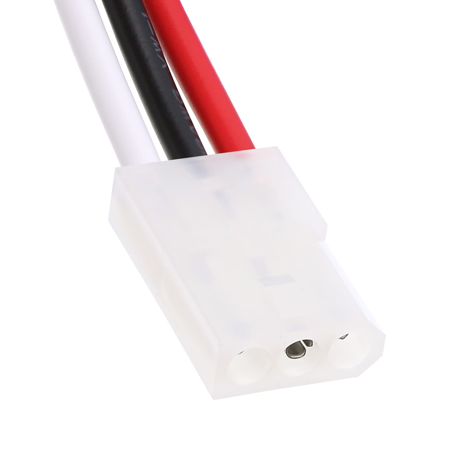 Batteri for medisinsk for Genesis Sealer Rapid Seal SE640