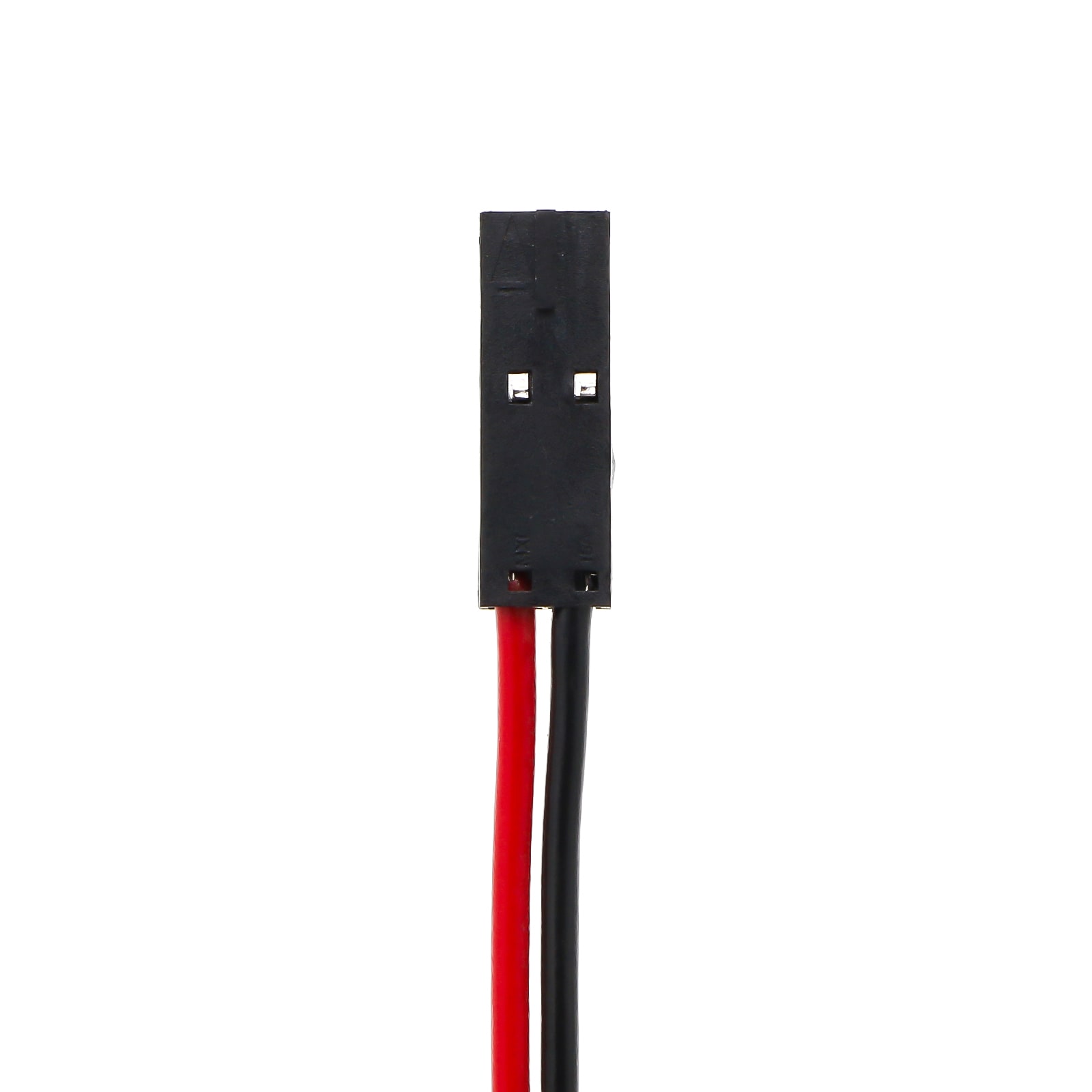 Batteri for medisinsk utstyr til Respironics 2500 Smart Recorder
