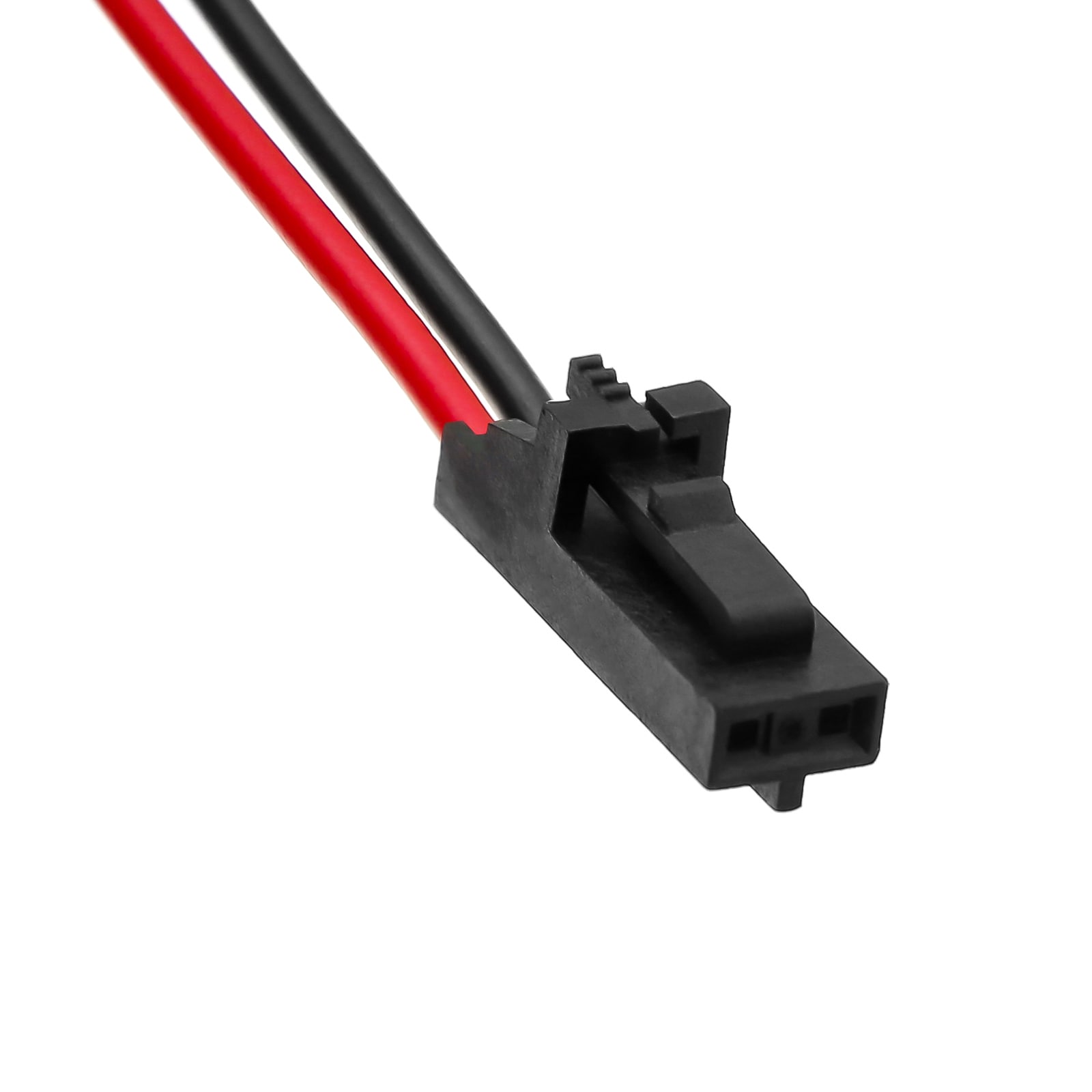 Batteri for medisinsk utstyr til Respironics 2500 Smart Recorder