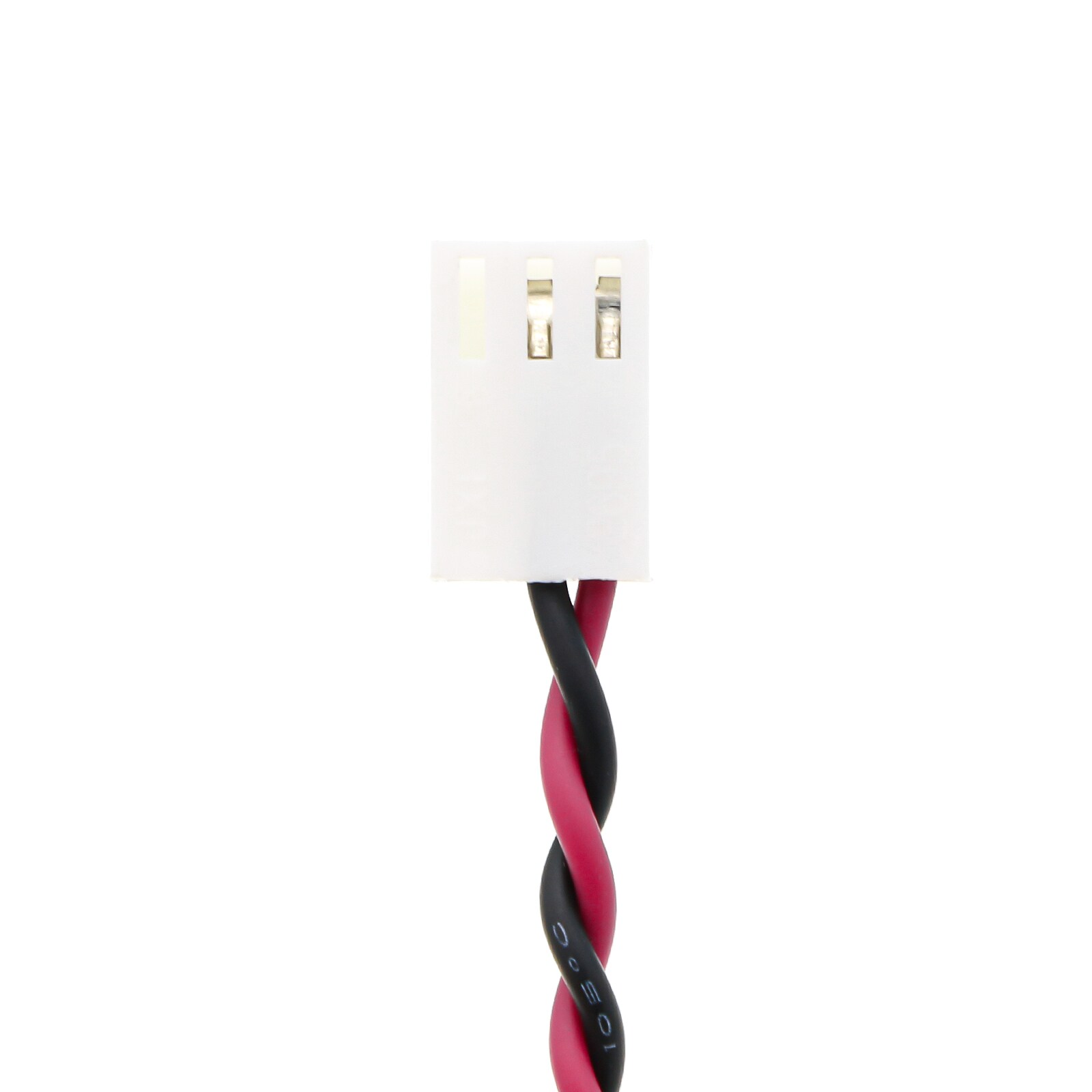 Batteri for medisinsk bruk til Tunstall Lifeline Vi, Lifeline Vi+