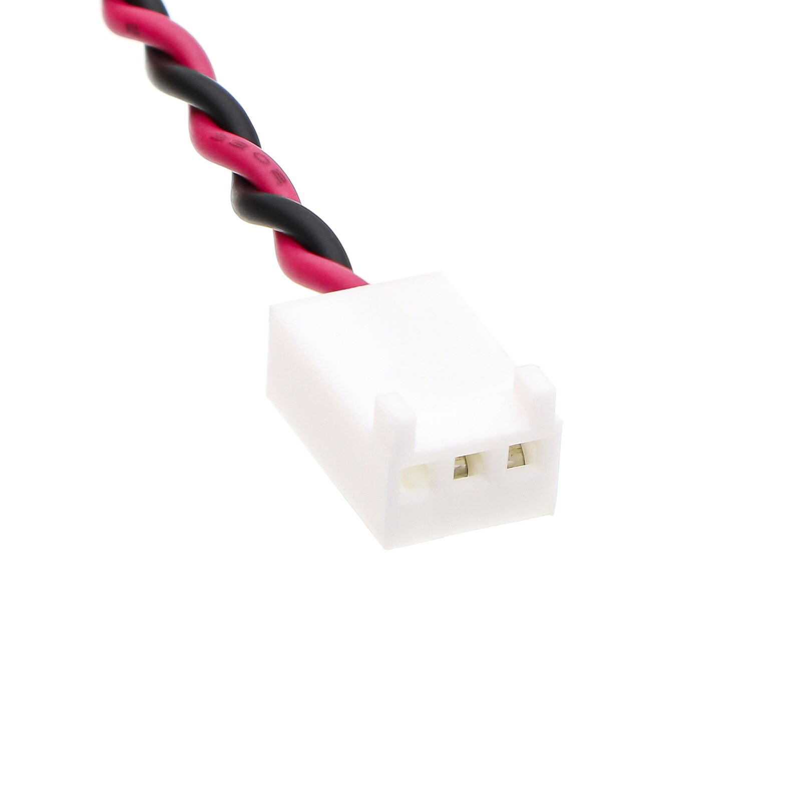 Batteri for medisinsk bruk til Tunstall Lifeline Vi, Lifeline Vi+