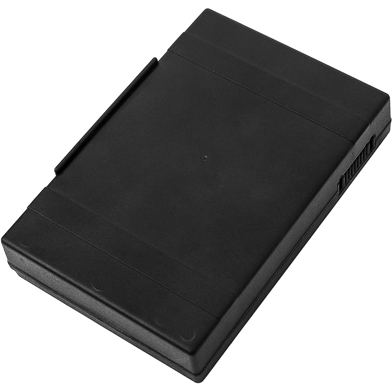 Batteri for test, undersøkelse, utstyr for Sumitomo TYPE-72, TYPE-82, TYPE-Q102
