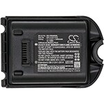 Batteri for test, undersøkelse, Utstyr for Spectra Precision Ranger 3, Ranger 3XR og andre.