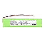 Batteri for test, undersøkelse, Utstyr for Fluke Biomedical Varta, multimeter P-1505