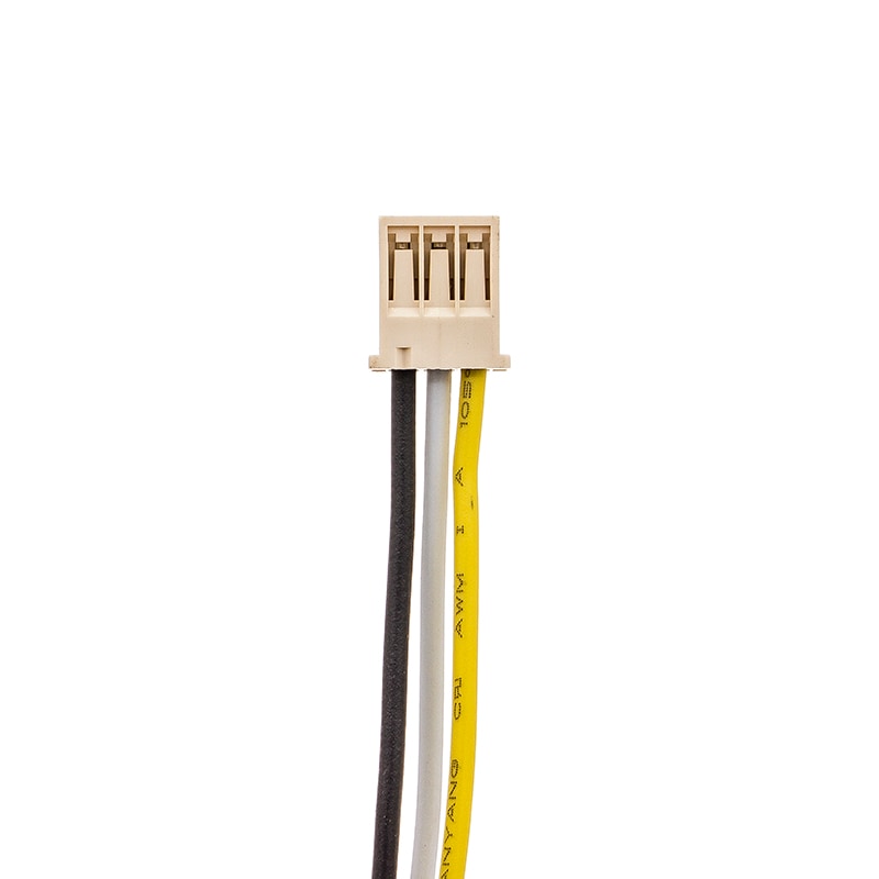 Batteri for test, undersøkelse, utstyr for Ohaus Defender 5000 benkvekt, T51P og andre.