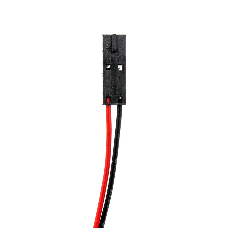 Batteri for test, undersøkelse, utstyr for ComSonics QAM Sniffer, 101610-DF