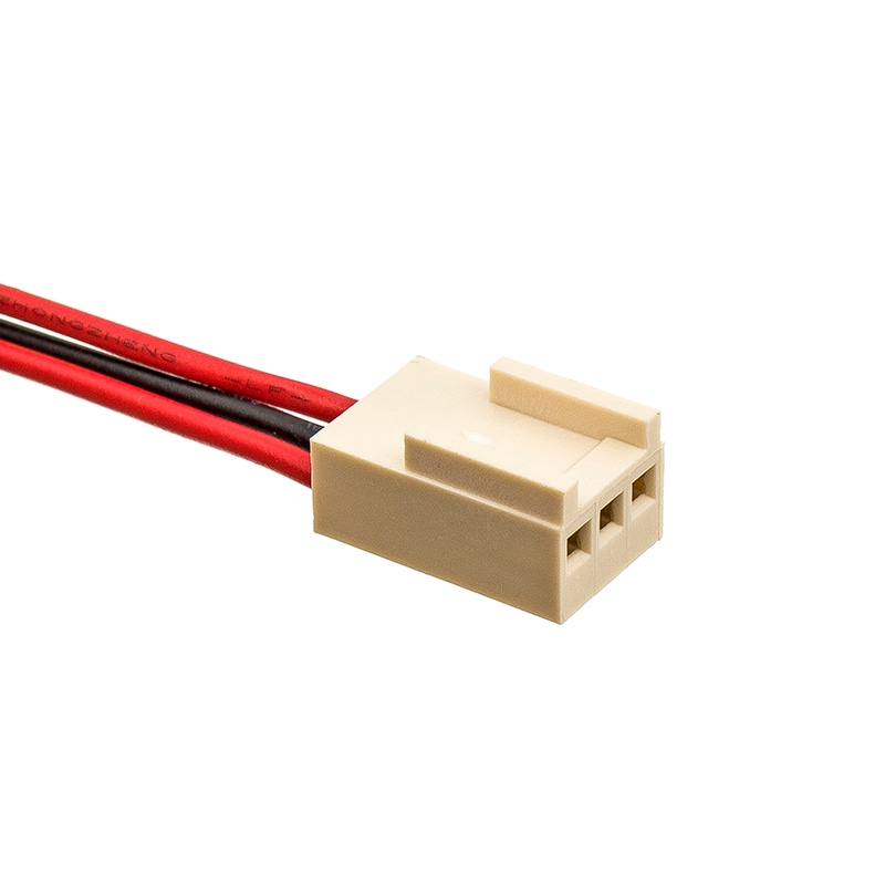 Batteri for test, undersøkelse, utstyr for Metland FL250HV, FL250VA-N, LX250