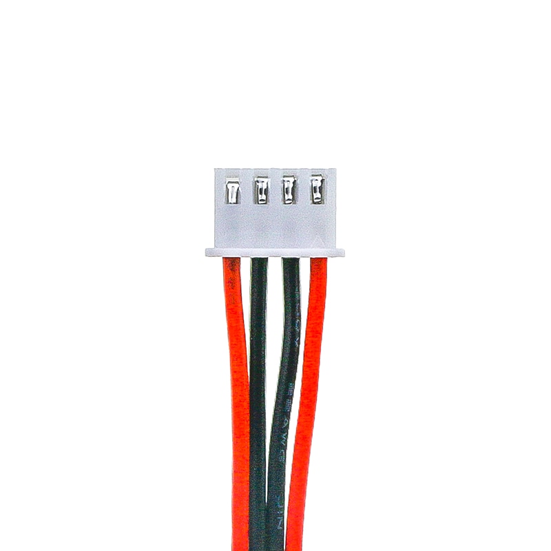Batteri for test, undersøkelse, utstyr for Aetep AT800, AT810, AT820 og andre
